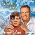 Heintje und Ich - Weihnachten (Exklusives Angebot)