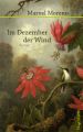 Im Dezember der Wind