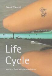 Life Cycle