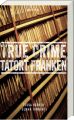 True Crime Tatort Franken