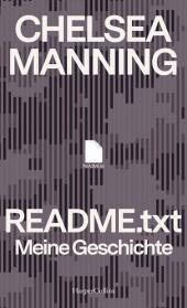 README.txt - Meine Geschichte