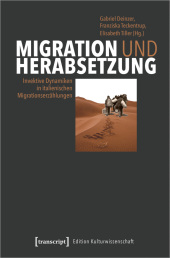 Migration und Herabsetzung