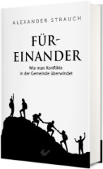 Füreinander