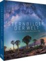 Sternbilder der Welt