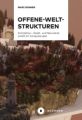 Offene-Welt-Strukturen