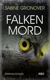 Falkenmord