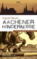 Aachener Hindernisse