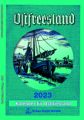 Ostfreesland Kalender 2023, 106 Teile