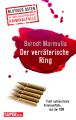 Der verräterische Ring (BO 72)