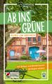 Ab ins Grüne - Rund um Bremen