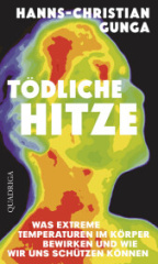 Tödliche Hitze