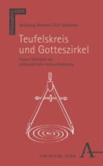 Teufelskreis und Gotteszirkel