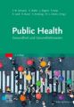 Public Health