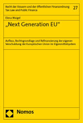 "Next Generation EU"