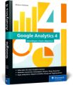 Google Analytics 4