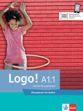 Logo! A1.1