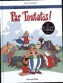 Les nouvelles aventures de Lapinot - Par Toutatis!