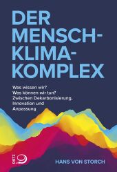 Der Mensch-Klima-Komplex