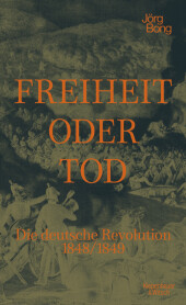 Freiheit oder Tod