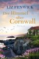 Der Himmel über Cornwall