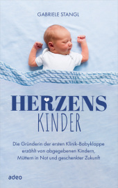 Herzenskinder