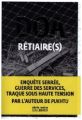 Retiaire(s)