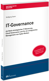 IT-Governance