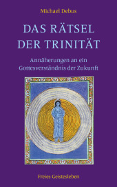 Das Rätsel der Trinität