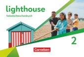 Lighthouse - General Edition - Band 2: 6. Schuljahr