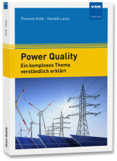 Power Quality