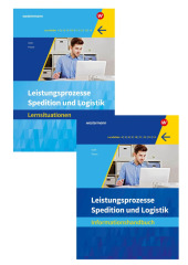 Spedition und Logistik