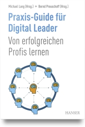 Praxis-Guide für Digital Leader