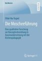 Die Moscheeführung