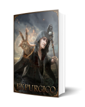 Expurgico