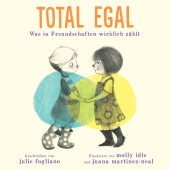 Total egal