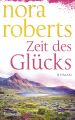 Zeit des Glücks