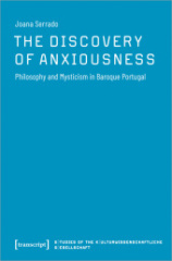 The Discovery of Anxiousness