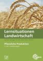 Lernsituationen Landwirtschaft