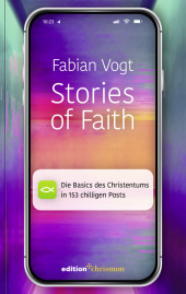 Stories of Faith