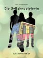 Die S-Bahnspielern