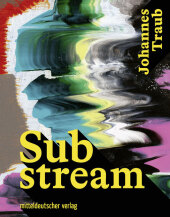 Substream