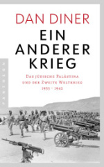 Ein anderer Krieg