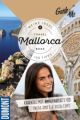 GuideMe Travel Book Mallorca - Reiseführer