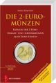 Die 2-Euro-Münzen