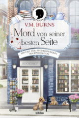 Mord von seiner besten Seite