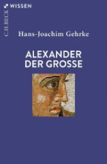 Alexander der Grosse