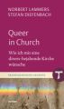 Queer in Church