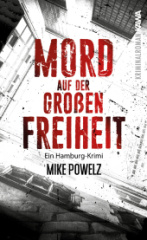 Mord auf der Großen Freiheit