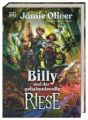 Billy und der geheimnisvolle Riese