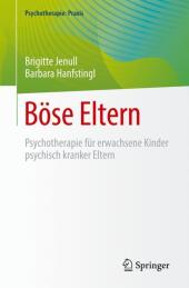 Böse Eltern